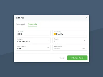 Input Field Modal components crm crm dashboard dashboad dashboard ui dashboard ui design dashboard ui kit design system design systems input input fields project prototype ui ux design uidesign ux uxui webdesign website