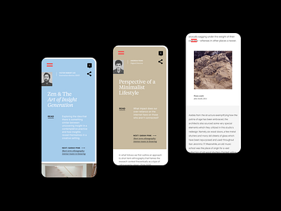 Design Archive / RMIT University