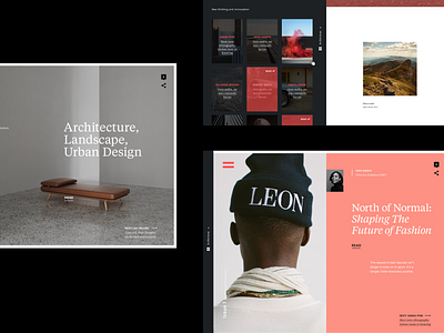 Design Archive / RMIT University