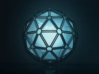 light 3d animation art color colors creative design digitalart motion motion graphic poster