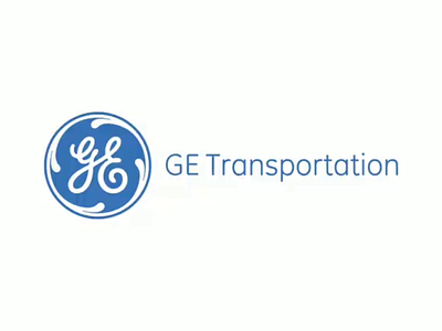 General Electric Transportation (in Indonesia) - Logo Animation animation animation 2d brand identity branding company brand logo company branding corporate branding corporate identity graphic design indonesia designer locomotive logo logo animation logo design motion design motion graphic railway train transportation visual identity