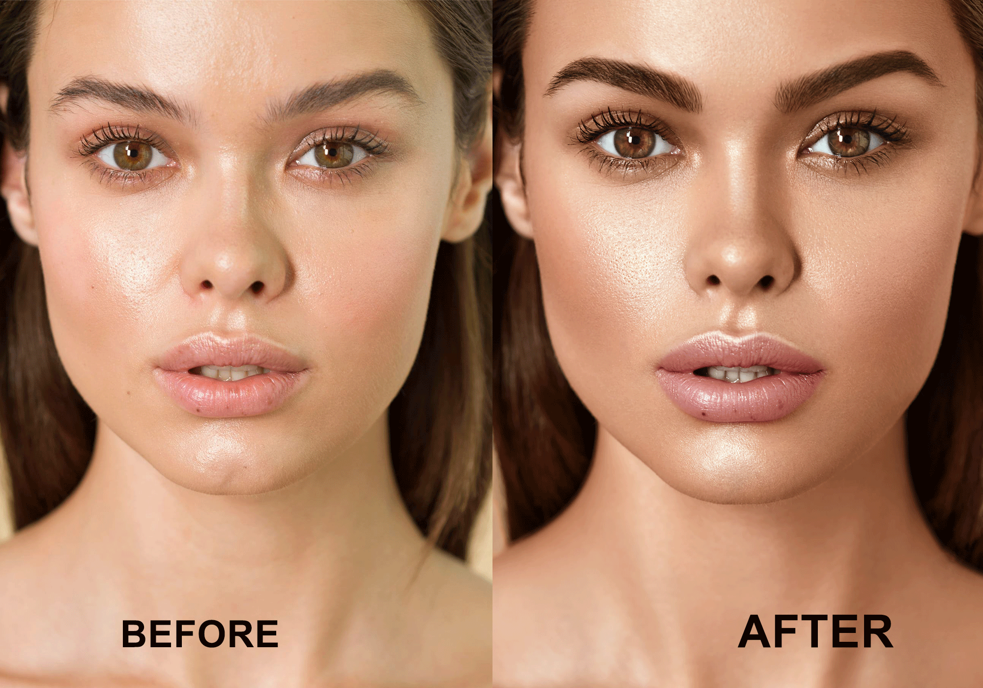 Retouching services professionally background removal design photographer product photo editing remove background resizing transparent white background
