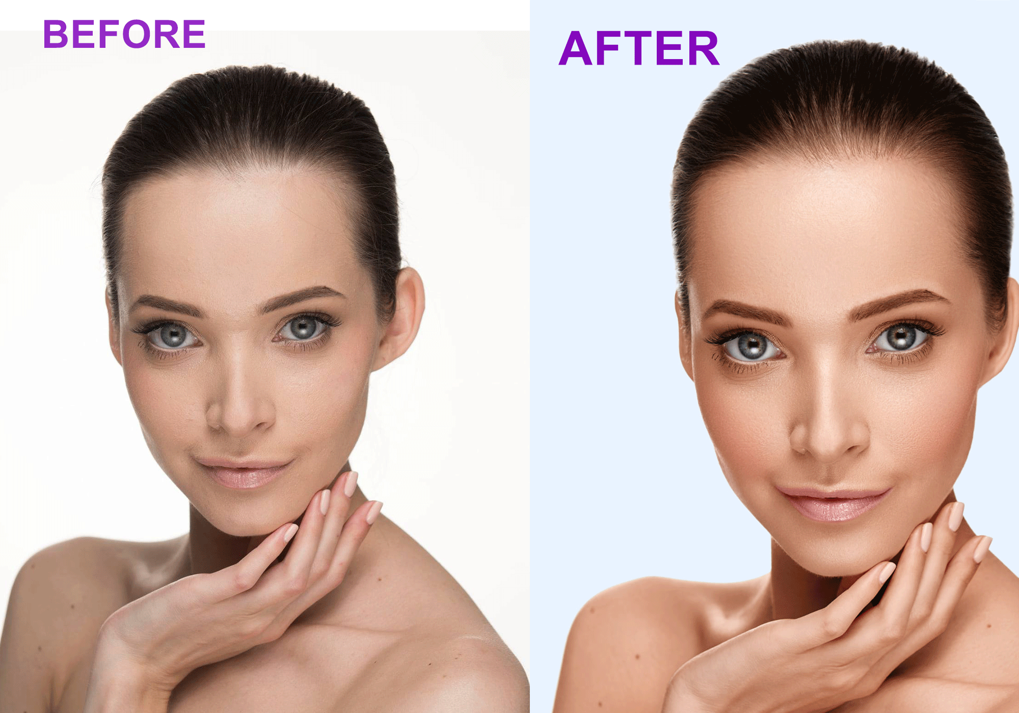 Retouching services professionally background removal clippingpath cropping design editing illustration product photo editing remove background transparent white background