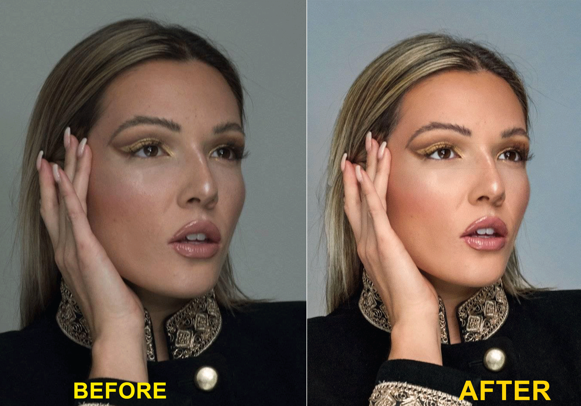 Retouching services professionally background removal clippingpath cropping design editing illustration photoshop remove background white background