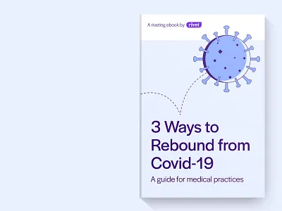 Ebook Cover Design book book cover covid ebook ebook cover