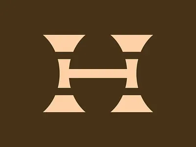 Day 399 adobe illustrator adobe illustrator cc brand design brand designer brand identity branding egypt graphic design letterer lettering lettermark logo logo design logo design concept logo designer logos monogram rustic typography warm