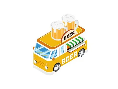 Drinkies PH Beer Delivery - Let’s Get Your Party Started party