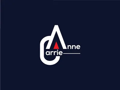 CA Logo attractive logo brand identity brand logo branding design business logo company logo creative logo graphic design logo logo design logo mark minimalist logo modern logo unique logo