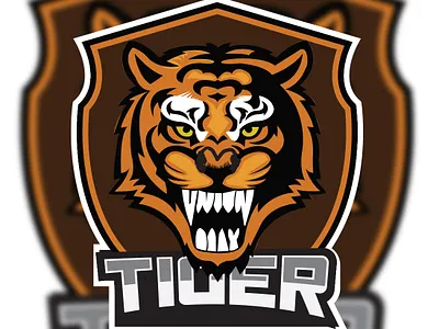 Logo Design brand design brand identity branding branding design gaming gaming logo gaminglogo identity identity branding identity design identitydesign logo design logodesign logos logotype mascot mascot character mascot design mascot logo mascotlogo