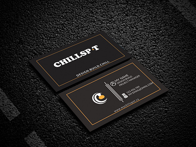 Business Card brand identity branding business card business card design business cards businesscard card design idenity identity branding identity design identity designer identitydesign