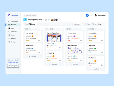 kanban board agile app design kanban kanban board productdesign project management ui