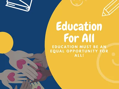 educational post