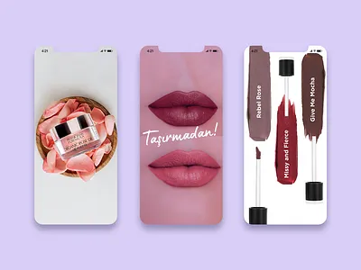 Gratis-Social Media 2d abstract artwork beauty brand concept facebook feed graphic design identity design illustraion illustration inspiration instagram logo social media typography ui vector visual