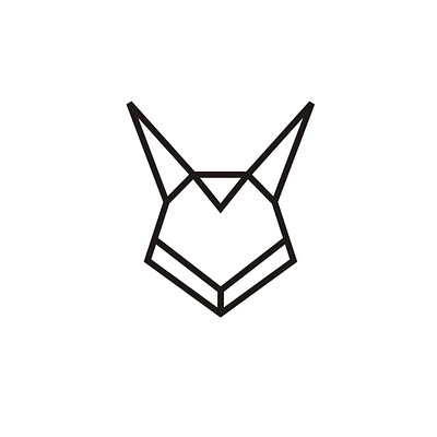 simplelogo animal animal illustration animal logo design illustration line line art line logo lineart lines linework logo simple simple animal simple clean interface simple design simple illustration simple logo site sketch symbol