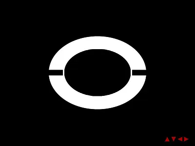 DASH ® brand d dash down logo run speed sports up