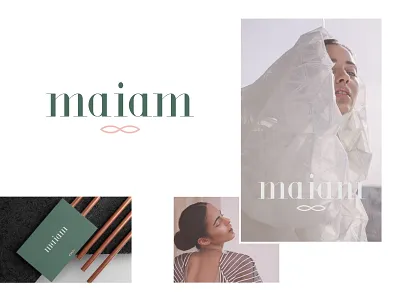 fashion apparel logo design apparel brand identity branding design fashion feminine logo flatlogo logo logodesigner minimal peace simple simple logo trendy urban youth