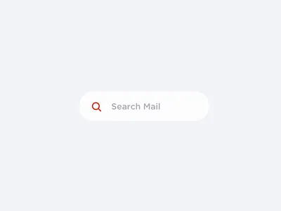 Google One UI Concept app dashboad email files google redesign ui ux web youtube