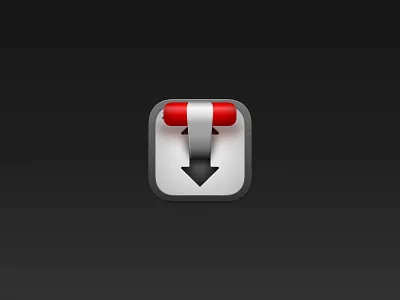 Transmission macOS Big Sur Icon - Update big sur icon mac os torrent transmission