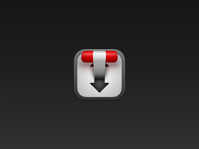 Transmission macOS Big Sur Icon - Update big sur icon mac os torrent transmission