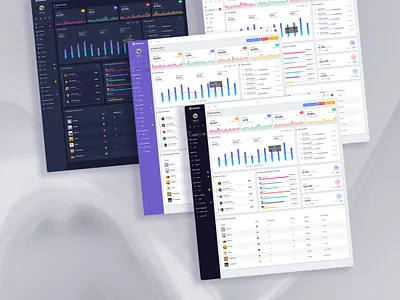 Admitro - Angular Admin & Dashboard Template angular angular admin angular admin dashboard angular admin panel angular admin template angular app angular bootstrap angular bootstrap 4 angular component template angular dashboard angular dashboard framework angular dashboard template angular framework angular front end angular html template angular latest angular template angular ui angular ui bootstrap angular web app template