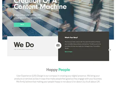 I will do website development, web design with wordpress buisness design elementor elementor pro entrepreneur illustration landing page design responsive design website wordpress