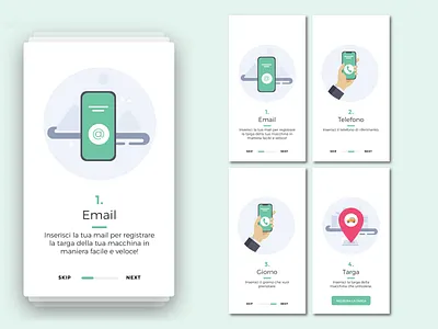Val Masino App app design branding graphics icon design icons illustration infographics ui ux webdesign