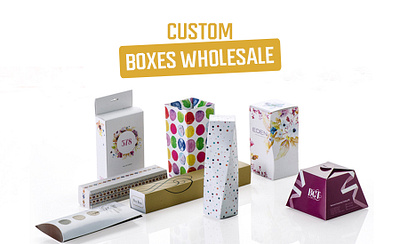 Custom Boxes Wholesale - Custom Candy Boxes Wholesale candyboxs customboxes illustration printedboxes printedcandyboxes wholesaleboxes wholesalepackaging