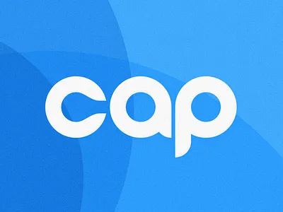 LOGO Design branding cap graphic logo logodesign