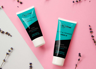 Free Editable Tube Mockup download mockup mockup mockups psd