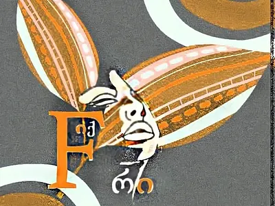 367BF298 04E3 4F07 BC1B F18414AF44CE