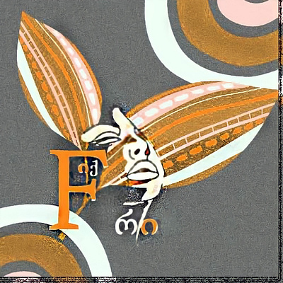 367BF298 04E3 4F07 BC1B F18414AF44CE