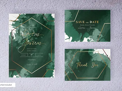 wedding invitation template with abstract fluid shapes abstract background card design elegant fluid ink invitation liquid modern paint pattern shape splash template texture vector wallpaper watercolor wedding