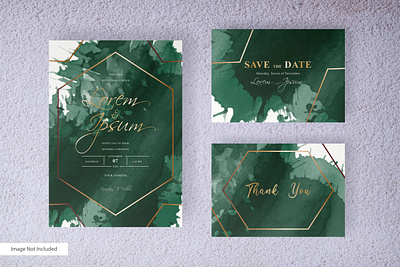 wedding invitation template with abstract fluid shapes abstract background card design elegant fluid ink invitation liquid modern paint pattern shape splash template texture vector wallpaper watercolor wedding