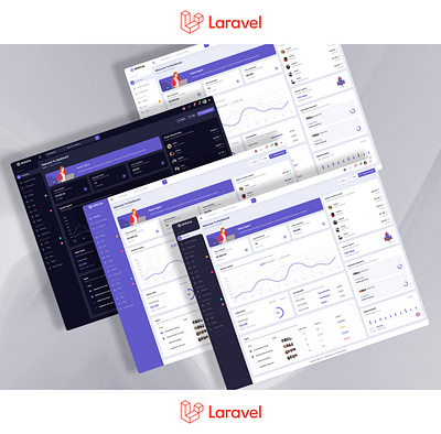 Spruha - Laravel Admin & Dashboard Template best admin panel for laravel best laravel admin panel blade template in laravel bootstrap php laravel laravel admin dashboard laravel admin dashboard template laravel admin panel template laravel bootstrap laravel bootstrap 4 template laravel bootstrap admin template laravel dashboard template laravel frontend template laravel simple admin panel laravel template laravel template bootstrap php admin php admin panel template php css php html