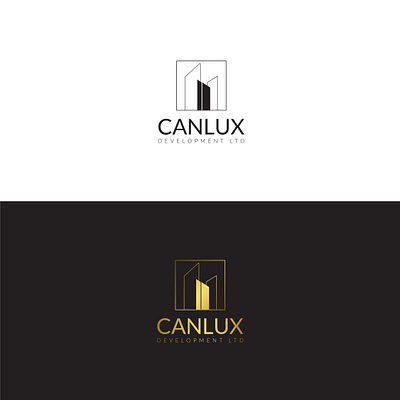 Real estate logo design brand brand identity branding branding design design flat graphic designer home bulder icon logo logo design concept logodesign logotype realestate realistic typography