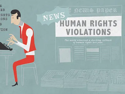 Media Defence animation animation animation design graphics iconography illustrations storyboards vector