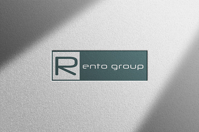 Rento Group