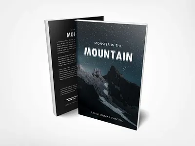 book cover 101 adobe photoshop book art books cover artwork cover design design designs