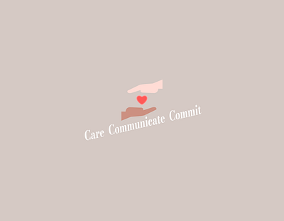 Work Ethic Icon - challenge care commit communicate creative creative design design design art designchallenge equality ethics icon design icon set illustration job junior logo logodesign workart workethic