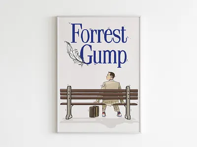 Poster bitmap design drawn drawn by hand graphic minimal poster poster art poster design