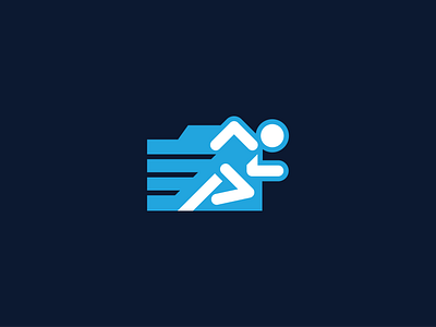 Sports photographer
