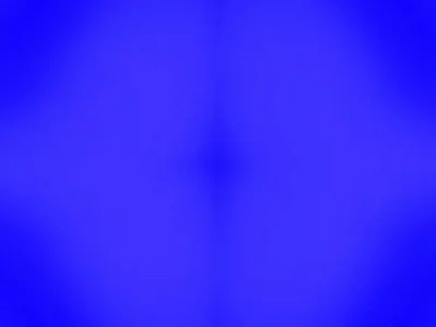 Level I Emotion after effects animation assessment character animation emotes emotion happy face hungry illustration memes motion motion design sad face self help surreal