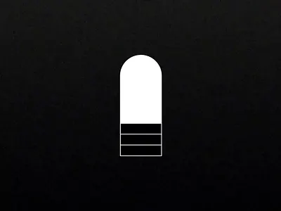 Level IV Reflection 3d after effects animation arch illustration light meditation meme motion motion design rain rainbow refraction self help self portrait skull space staris surreal wave