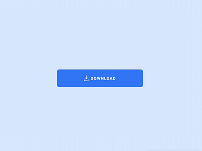 Download Button Tailwind animation button code codepen component design download download button figma tailwind tailwindcss transform ui web design web development