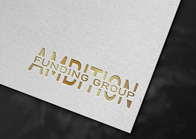 logo dessign animation design graphic design logo vector