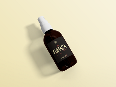 Packaging Design for LAB VEG art direction branding design design gráfico direção de arte graphic design minimal naming package packaging packaging design
