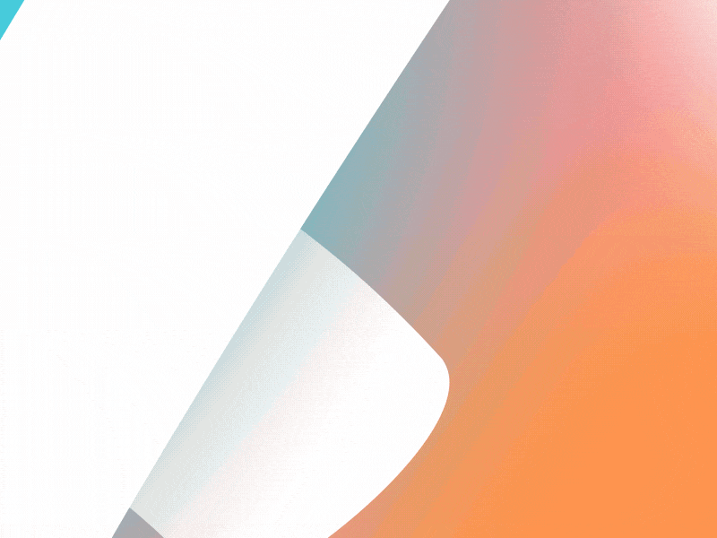 Braze: Two years after rebranding b2b b2b brand brand agency brand design brand identity brand identity design brand strategy branding branding concept branding design braze fire focus lab identity mascot motion design torch visual identity website design