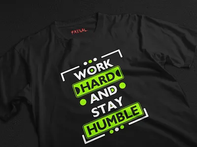 2587542872514063477 o