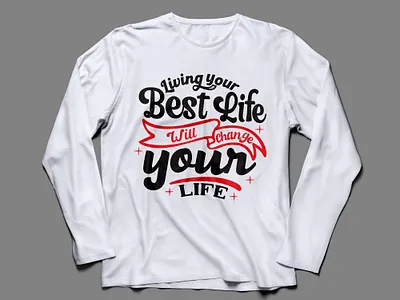 Living your Best Life