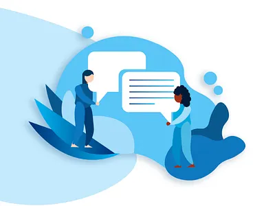 Chat Icon icon icon design icon set iconography illustration